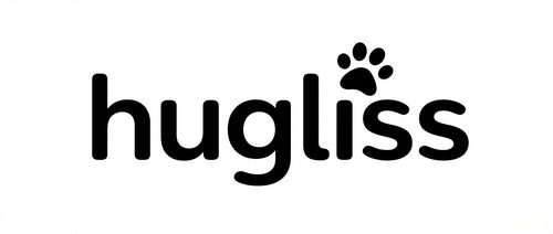 Hugliss™️